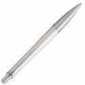 Parker Urban Premium Pearl Metall
