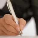 Parker Urban Premium Pērļu Metāls