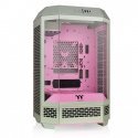 Thermaltake Tower 300 Matcha Plum „Micro Tower“ Slyva Thermaltake Tower 300 Matcha Plum „Micro Tower“ Slyva