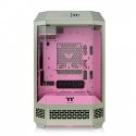 Thermaltake Tower 300 Matcha Plum „Micro Tower“ Slyva Thermaltake Tower 300 Matcha Plum „Micro Tower“ Slyva