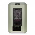 Thermaltake Tower 300 Matcha Plum Micro Tower Luumu Thermaltake Tower 300 Matcha Plum Micro Tower Luumu