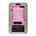 Thermaltake Tower 300 Matcha Plum „Micro Tower“ Slyva Thermaltake Tower 300 Matcha Plum „Micro Tower“ Slyva