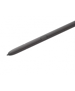 EJ-PS928BYE Samsung Stylus S Pen for Galaxy S24 Ultra Yellow (Bu