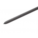 EJ-PS928BYE Samsung Stylus S Pen for Galaxy S24 Ultra Yellow (Bu