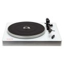 Aiwa APX-680BT/WT vinüülimängija Vinüülplaadimängija Valge Automaatne Aiwa APX-680BT/WT vinüülimängija Vinüülplaadimängija Valge Automaatne