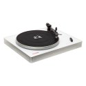 Aiwa APX-680BT/WT vinüülimängija Vinüülplaadimängija Valge Automaatne Aiwa APX-680BT/WT vinüülimängija Vinüülplaadimängija Valge Automaatne