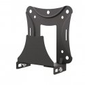 Barkan Mounting Systems BM80 TV-kiinnikkeen lisävaruste
