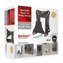 Barkan Mounting Systems BM80 televizoriaus laikiklio priedas