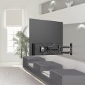 Barkan Mounting Systems BM80 TV-kiinnikkeen lisävaruste