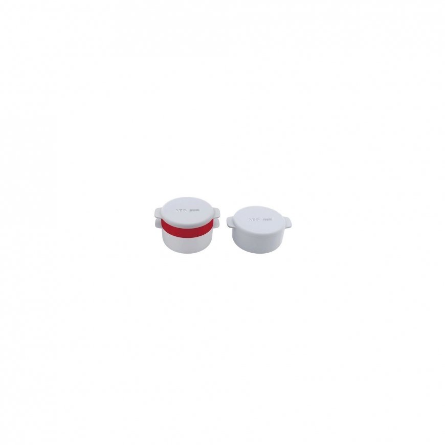 AEG NMB6G261UB Black Grill microwave Built-in 26 L 900 W – 3