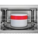 AEG NMB6G261UB Must Grilliga mikrolaineahi Sisseehitatud 26 l 900 W AEG NMB6G261UB Must Grilliga mikrolaineahi Sisseehitatud 26 l 900 W
