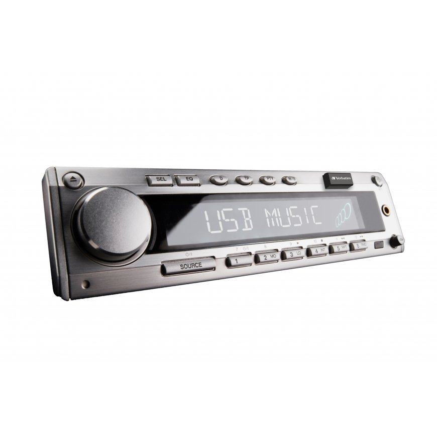 Verbatim VB-98130 – 2