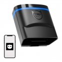 OBDeleven 2 Pro Pack Diagnostic Scanner (200 credits) OBDeleven 2 Pro Pack Diagnostic Scanner (200 credits)