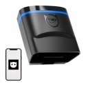 OBDeleven 2 Pro Pack diagnostikaskanner (200 krediiti) OBDeleven 2 Pro Pack diagnostikaskanner (200 krediiti)