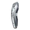 Panasonic ER-GC71-S503 hiustrimmeri/-leikkuri Hopea 38 Panasonic ER-GC71-S503 hiustrimmeri/-leikkuri Hopea 38