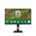 Philips 3000 series 27B1U3900/00 monitori 68,6 cm (27") 3840 x 2160 pikseļi 4K Ultra HD LCD Melns Philips 3000 series 27B1U3900/00 monitori 68,6 cm (27") 3840 x 2160 pikseļi 4K Ultra HD LCD Melns