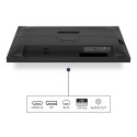 Philips 3000 series 27B1U3900/00 monitori 68,6 cm (27") 3840 x 2160 pikseļi 4K Ultra HD LCD Melns Philips 3000 series 27B1U3900/00 monitori 68,6 cm (27") 3840 x 2160 pikseļi 4K Ultra HD LCD Melns