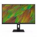 Philips 3000 series 27B1U3900/00 computer monitor 68.6 cm (27") 3840 x 2160 pixels 4K Ultra HD LCD B
