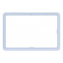 Samsung Frame Cover for Galaxy Tab S11 Ultra