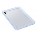 Samsung EF-JX930 37,1 cm (14.6") Kate Sinine
