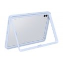 Samsung EF-JX930 37,1 cm (14.6") Suojus Sininen