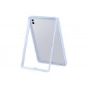 Samsung EF-JX930 37,1 cm (14.6") Aploksne Zils