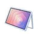Samsung Frame Cover for Galaxy Tab S11 Ultra
