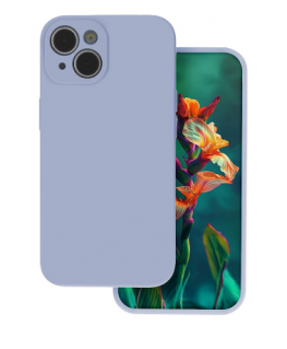 Mocco Silicon Back Case for Apple iPhone 17 Air