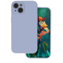 Mocco Silicon Back Case Силиконовый чехол для Apple iPhone 17 Air