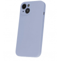 Mocco Silicon Back Case Силиконовый чехол для Apple iPhone 17 Air
