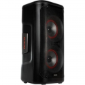 Aiwa KBTUS-480 Portable Speaker Aiwa KBTUS-480 Portable Speaker
