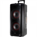 Aiwa KBTUS-480 Портативная колонка Aiwa KBTUS-480 Портативная колонка