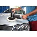 Skil 9955 MA Полировальная шлифмашина 3600 RPM Черный, Серый, Красный, Серебристый Skil 9955 MA Полировальная шлифмашина 3600 RPM Черный, Серый, Красный, Серебристый