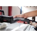 Skil 9955 MA Lattiankiillotusaine 3600 RPM musta, Harmaa, Punainen, Hopea Skil 9955 MA Lattiankiillotusaine 3600 RPM musta, Harmaa, Punainen, Hopea