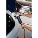 Skil 9955 MA Grīdas pulēšanas līdzeklis 3600 RPM Melns, Pelēks, Sarkans, Sudrabs Skil 9955 MA Grīdas pulēšanas līdzeklis 3600 RPM Melns, Pelēks, Sarkans, Sudrabs