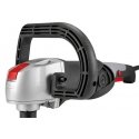 Skil 9955 MA Grīdas pulēšanas līdzeklis 3600 RPM Melns, Pelēks, Sarkans, Sudrabs Skil 9955 MA Grīdas pulēšanas līdzeklis 3600 RPM Melns, Pelēks, Sarkans, Sudrabs