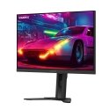 GIGABYTE M27UA tietokoneen litteä näyttö 68,6 cm (27") 3840 x 2160 pikseliä 4K Ultra HD LED musta GIGABYTE M27UA tietokoneen litteä näyttö 68,6 cm (27") 3840 x 2160 pikseliä 4K Ultra HD LED musta