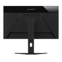 GIGABYTE M27UA computer monitor GIGABYTE M27UA computer monitor
