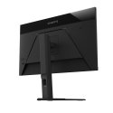 GIGABYTE M27UA kompiuterio monitorius 68,6 cm (27") 3840 x 2160 pikseliai 4K Ultra HD LED Juoda GIGABYTE M27UA kompiuterio monitorius 68,6 cm (27") 3840 x 2160 pikseliai 4K Ultra HD LED Juoda