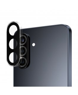 PanzerGlass ® Hoops® Camera Lens Protector Transparent Samsung Galaxy A56 5G