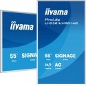 iiyama LH5581UHSG-1AG Signage Display