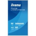 iiyama LH5581UHSG-1AG Signage Display