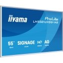 iiyama LH5581UHSG-1AG Signage Display