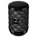 SVEN PS-55 Portatīvais un ballīšu skaļrunis Portatīvais mono skaļrunis Melns 5 W SVEN PS-55 Portatīvais un ballīšu skaļrunis Portatīvais mono skaļrunis Melns 5 W