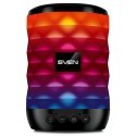 SVEN PS-55 portable/party speaker Mono portable speaker Black 5 W