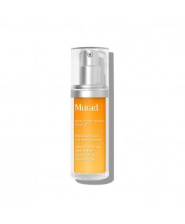 Murad 15348 Kasvoseerumi ja tiiviste 30 ml Naisten