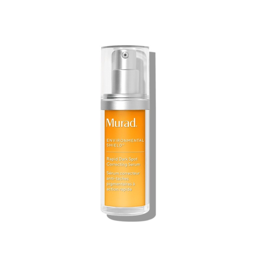 Murad 15348 Näoseerum või -kontsentraat 30 ml Naised