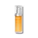 Murad 15348 Veido serumas arba koncentratas 30 ml Moteriškas