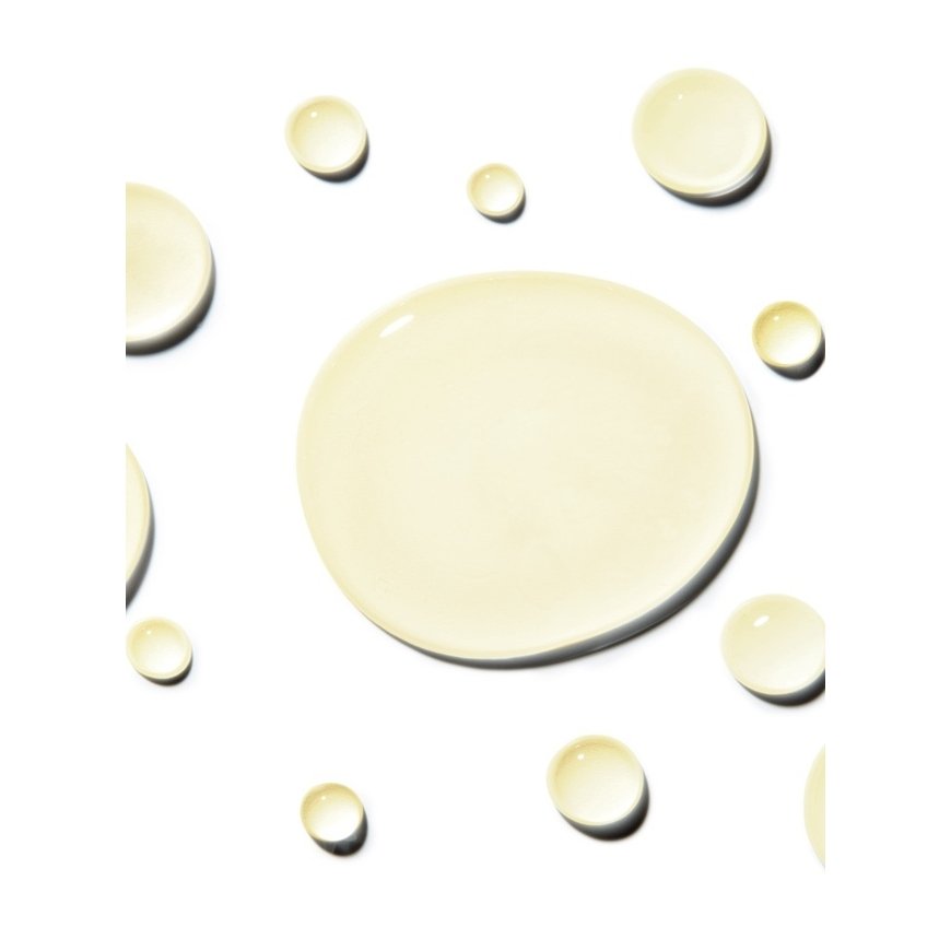 Murad Rapid Dark Spot Correcting Serum 30ml – 2