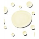 Murad 15348 Näoseerum või -kontsentraat 30 ml Naised Murad 15348 Näoseerum või -kontsentraat 30 ml Naised
